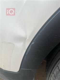 کیا سپۆرتاج